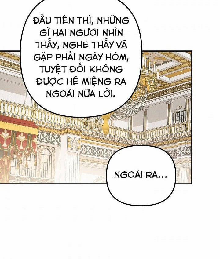 Phương Pháp Ngăn Bạo Chúa Hắc Hoá 18 trang 34