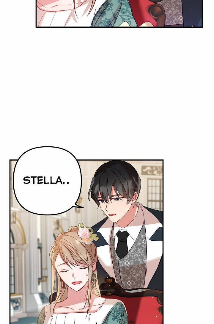 Phương Pháp Ngăn Bạo Chúa Hắc Hoá 18 trang 36