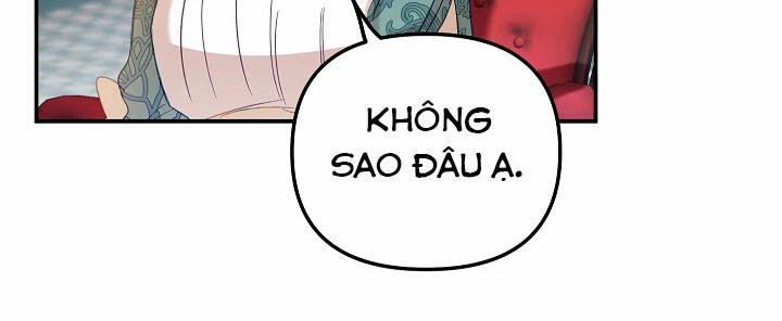 Phương Pháp Ngăn Bạo Chúa Hắc Hoá 18 trang 37