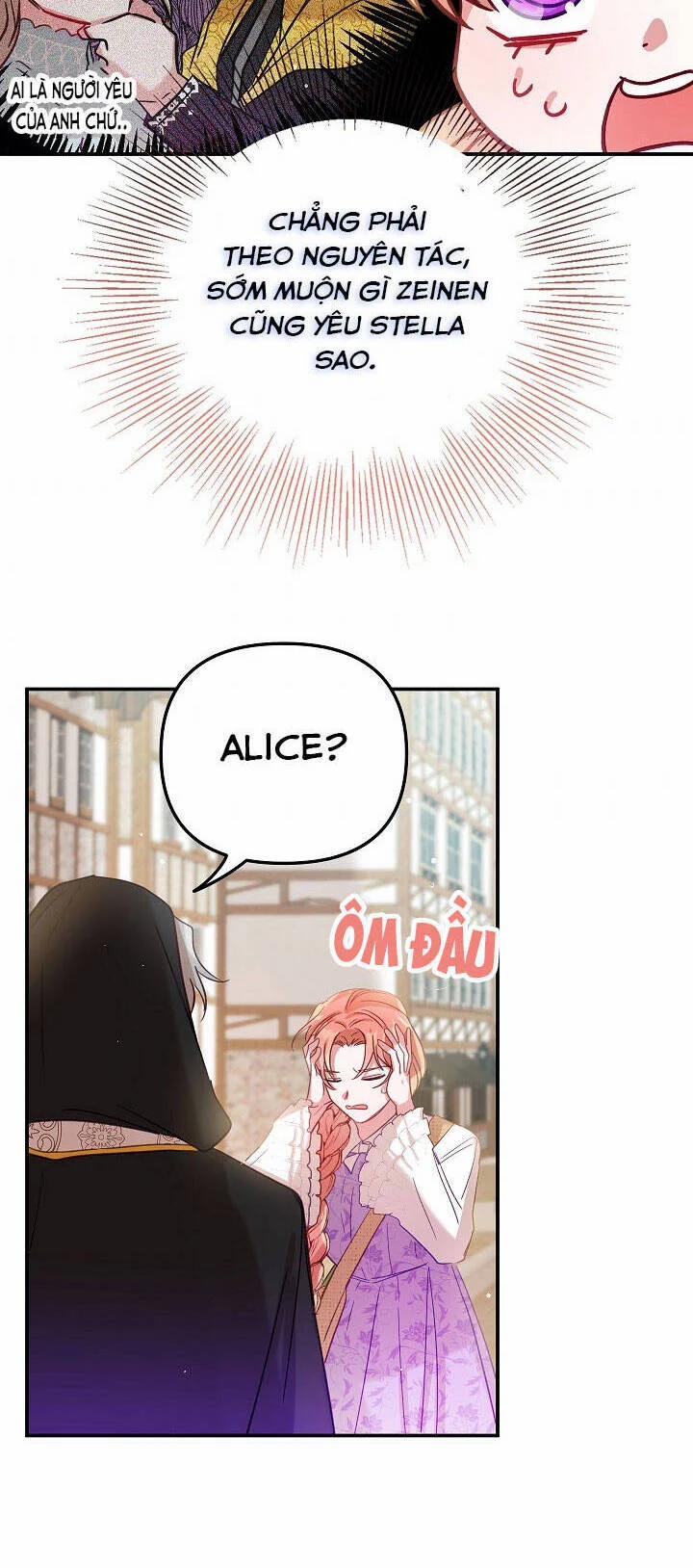 Phương Pháp Ngăn Bạo Chúa Hắc Hoá 18 trang 4