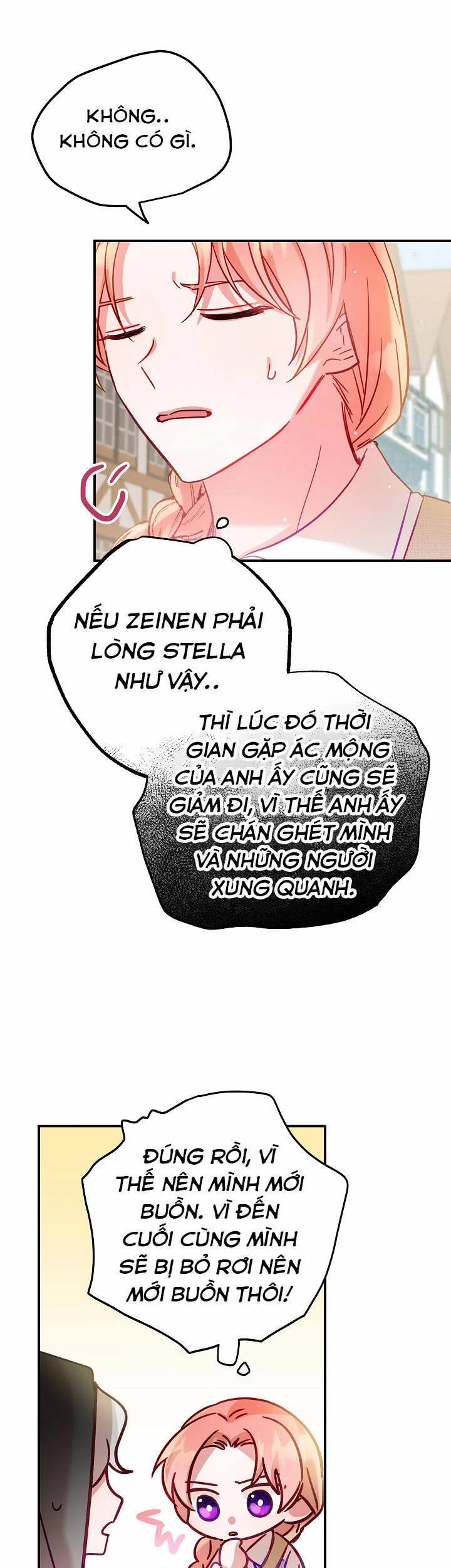 Phương Pháp Ngăn Bạo Chúa Hắc Hoá 18 trang 5