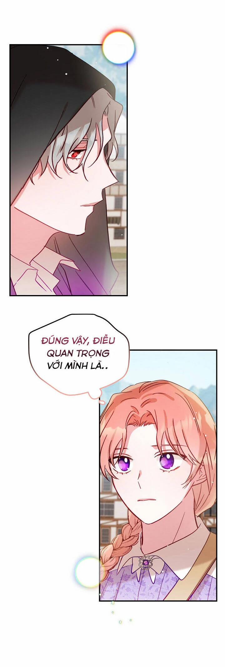 Phương Pháp Ngăn Bạo Chúa Hắc Hoá 18 trang 8