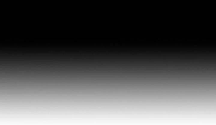 Phương Pháp Ngăn Bạo Chúa Hắc Hoá 19 trang 1