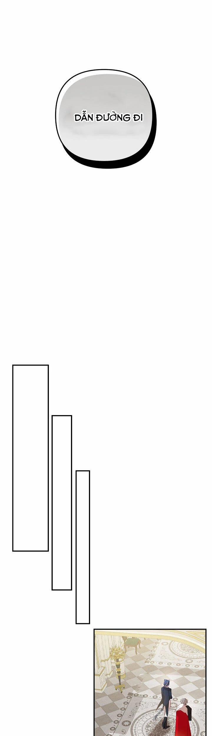 Phương Pháp Ngăn Bạo Chúa Hắc Hoá 19 trang 13