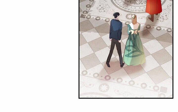 Phương Pháp Ngăn Bạo Chúa Hắc Hoá 19 trang 14