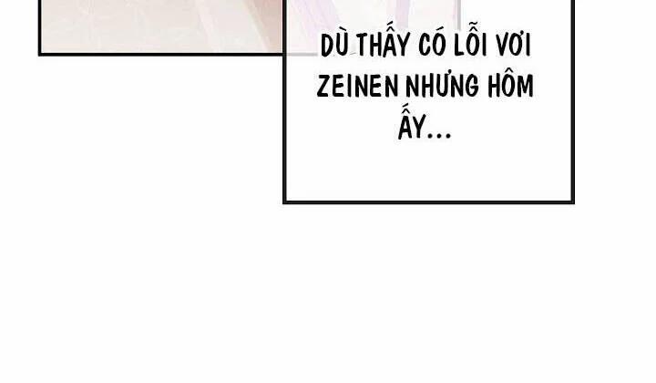 Phương Pháp Ngăn Bạo Chúa Hắc Hoá 19 trang 20