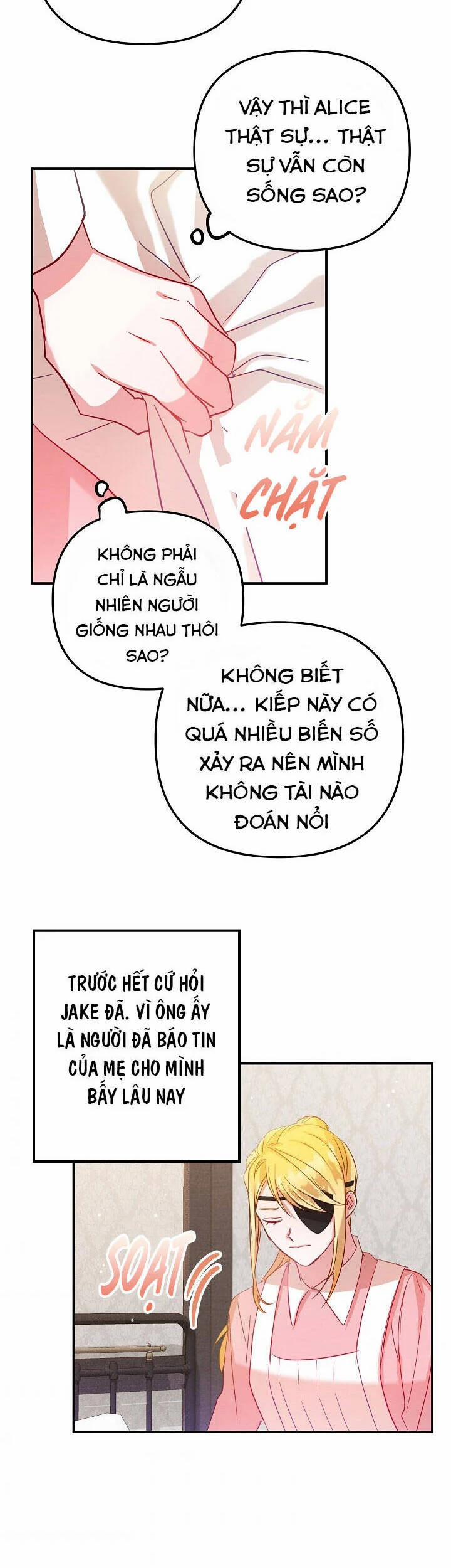 Phương Pháp Ngăn Bạo Chúa Hắc Hoá 19 trang 24