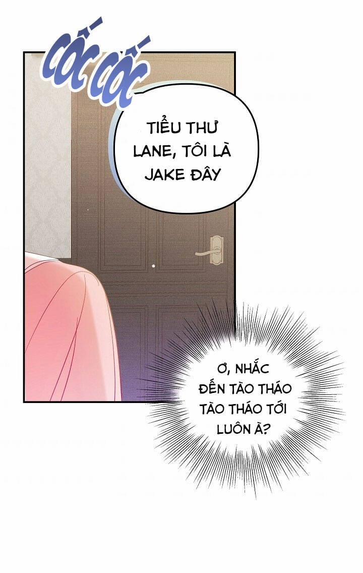 Phương Pháp Ngăn Bạo Chúa Hắc Hoá 19 trang 26