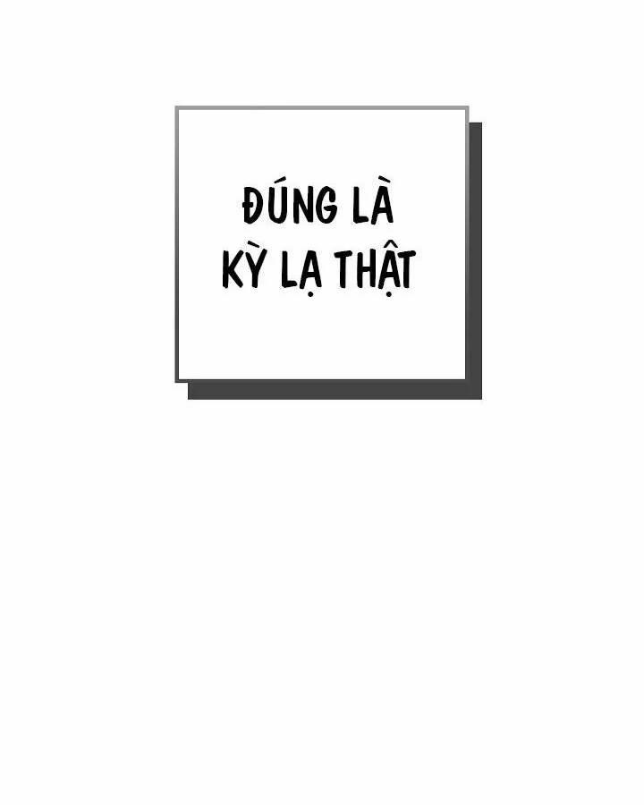 Phương Pháp Ngăn Bạo Chúa Hắc Hoá 19 trang 35