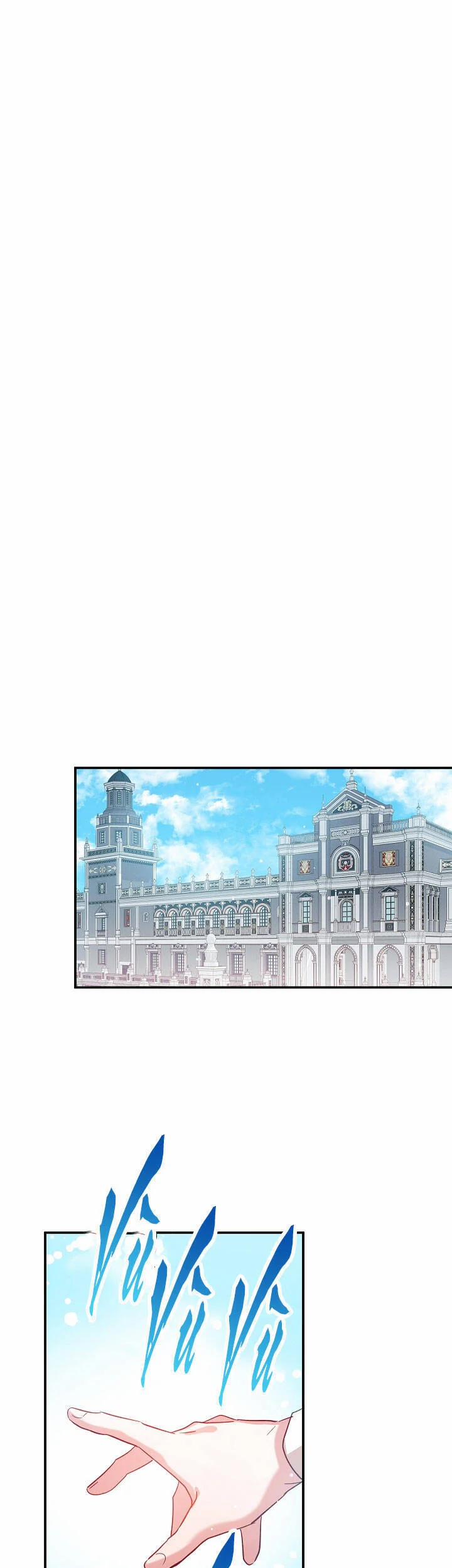 Phương Pháp Ngăn Bạo Chúa Hắc Hoá 19 trang 36