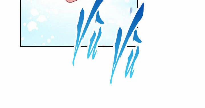 Phương Pháp Ngăn Bạo Chúa Hắc Hoá 19 trang 37