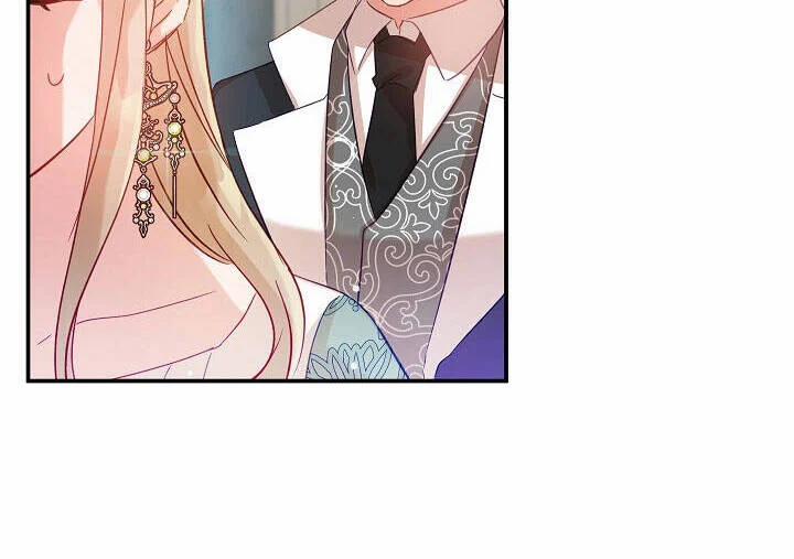 Phương Pháp Ngăn Bạo Chúa Hắc Hoá 19 trang 39