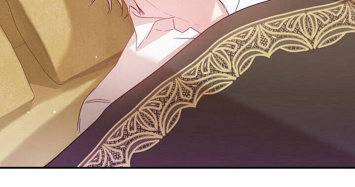 Phương Pháp Ngăn Bạo Chúa Hắc Hoá 19 trang 43