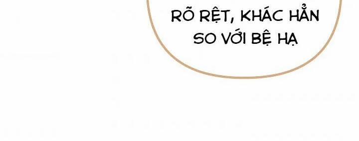 Phương Pháp Ngăn Bạo Chúa Hắc Hoá 19 trang 45