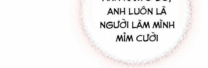 Phương Pháp Ngăn Bạo Chúa Hắc Hoá 19 trang 47