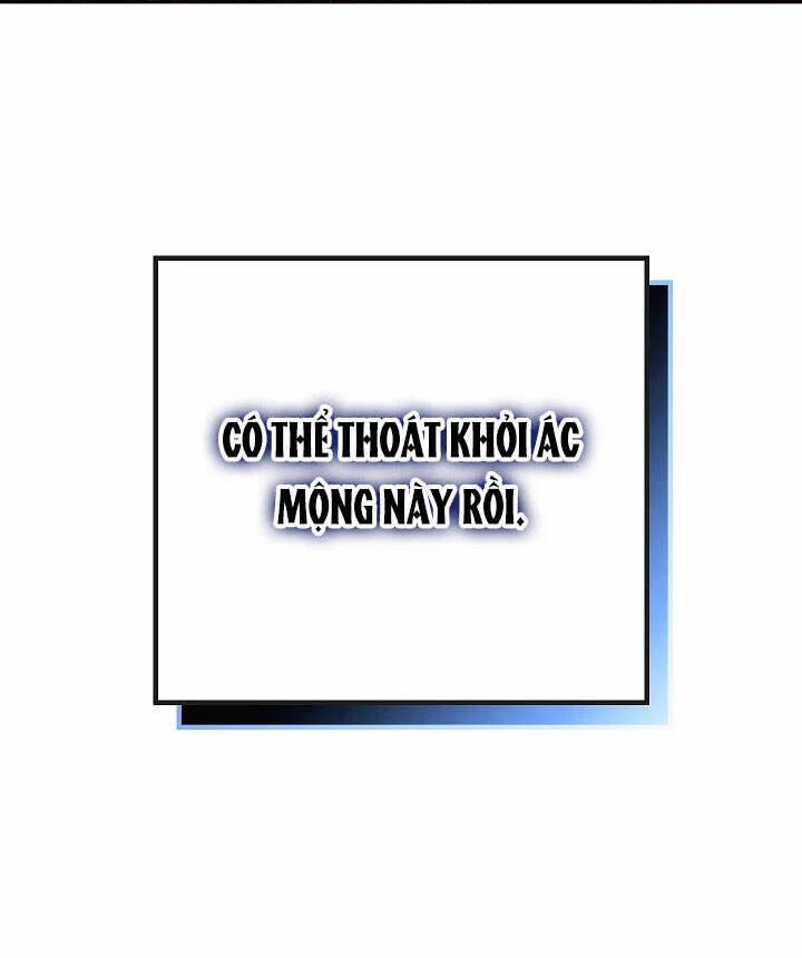 Phương Pháp Ngăn Bạo Chúa Hắc Hoá 20 trang 1