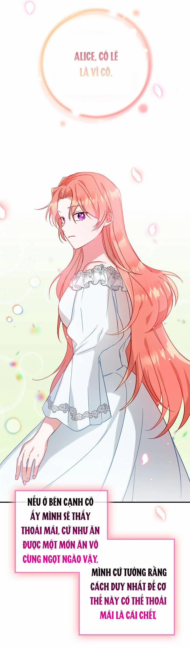 Phương Pháp Ngăn Bạo Chúa Hắc Hoá 20 trang 10