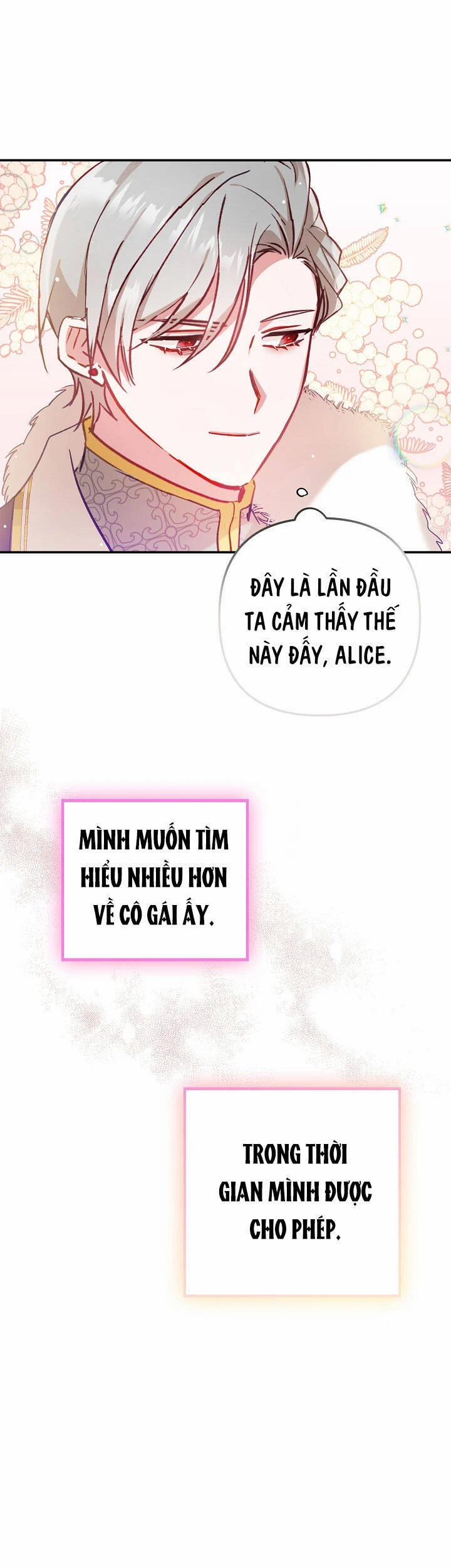 Phương Pháp Ngăn Bạo Chúa Hắc Hoá 20 trang 11