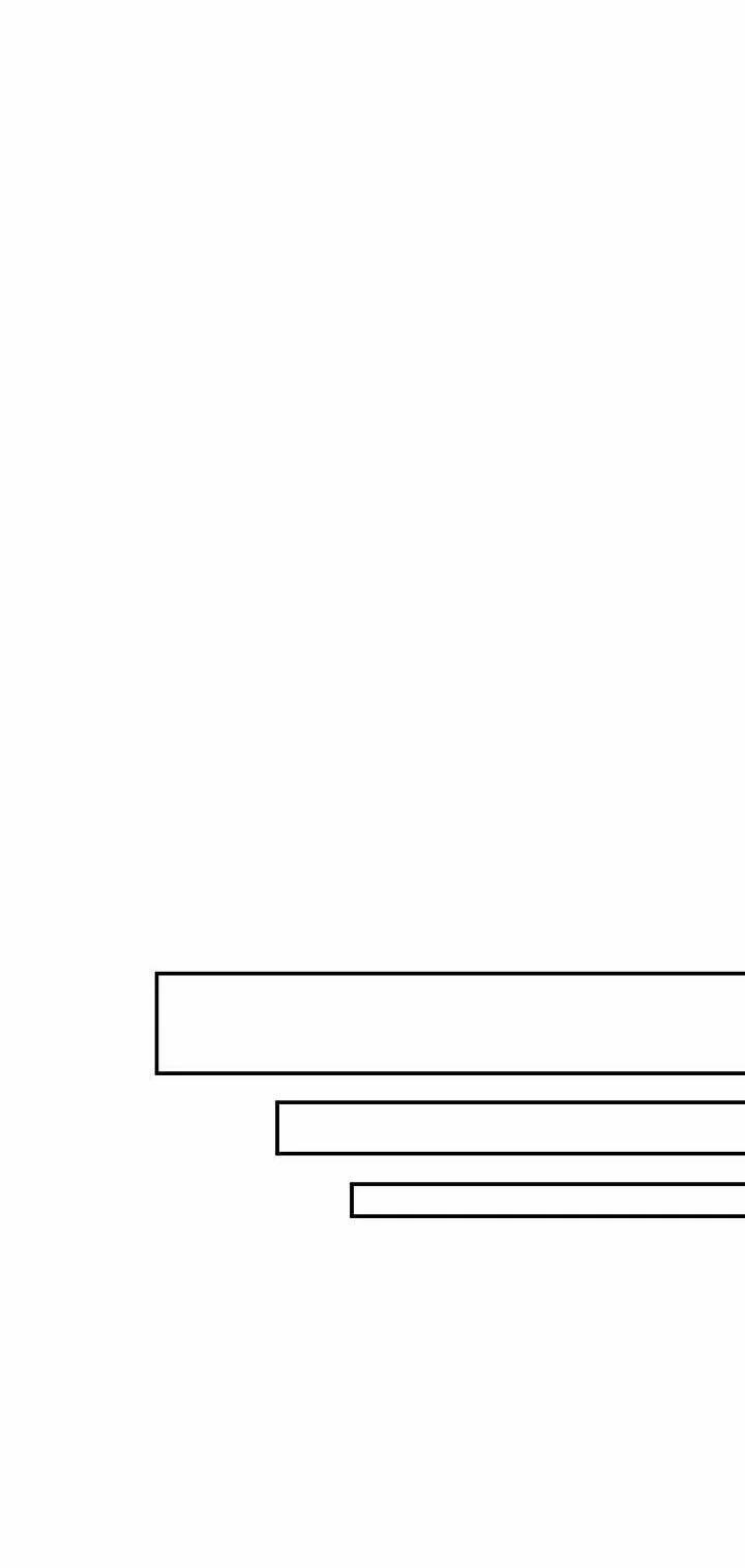 Phương Pháp Ngăn Bạo Chúa Hắc Hoá 20 trang 12