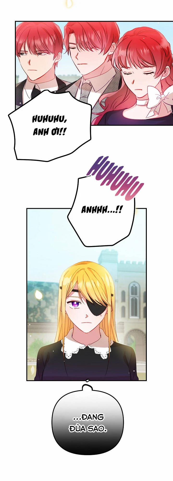 Phương Pháp Ngăn Bạo Chúa Hắc Hoá 20 trang 15