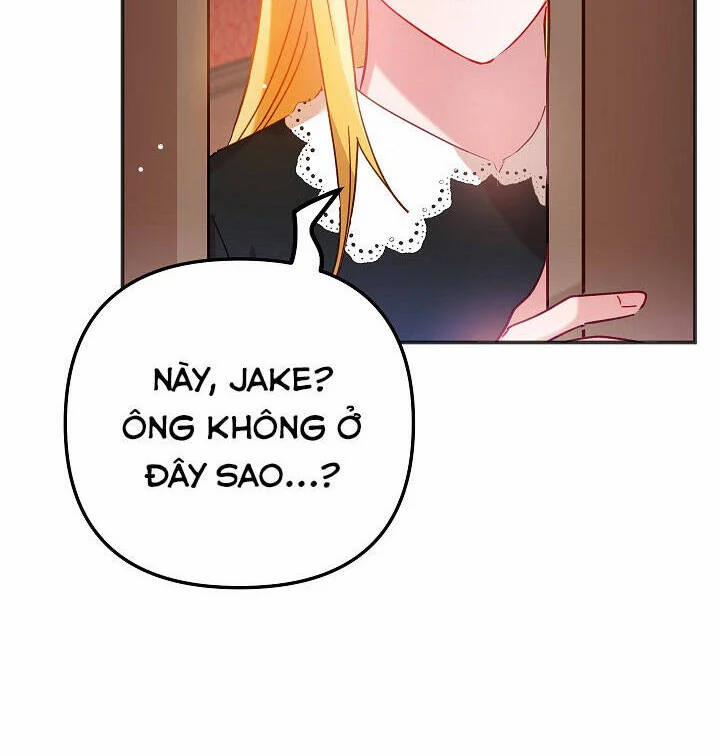 Phương Pháp Ngăn Bạo Chúa Hắc Hoá 20 trang 24