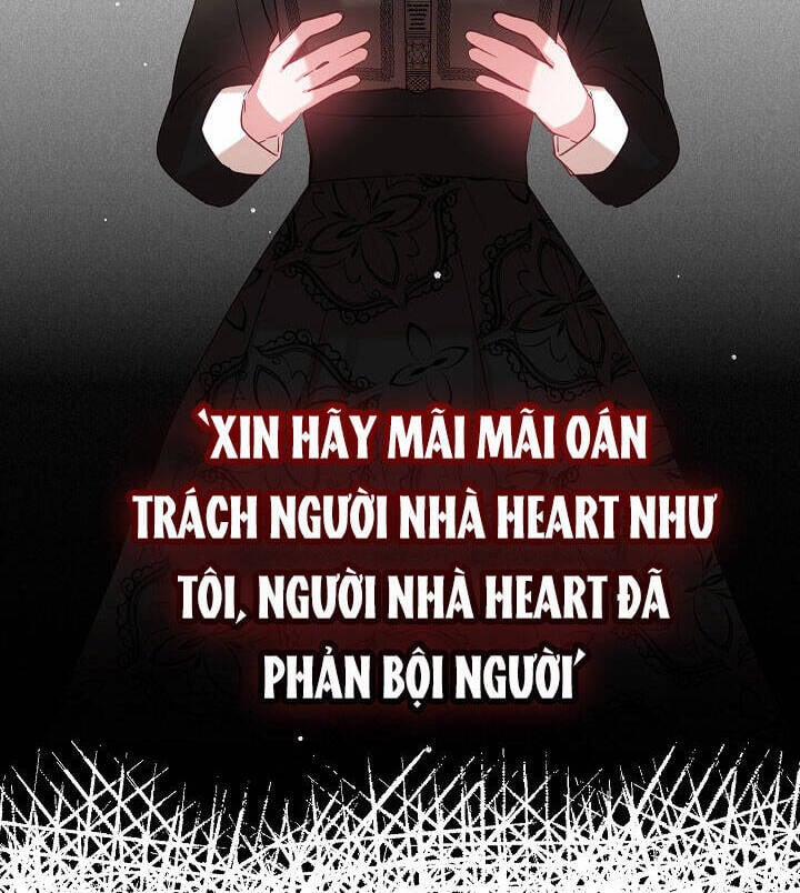 Phương Pháp Ngăn Bạo Chúa Hắc Hoá 20 trang 28