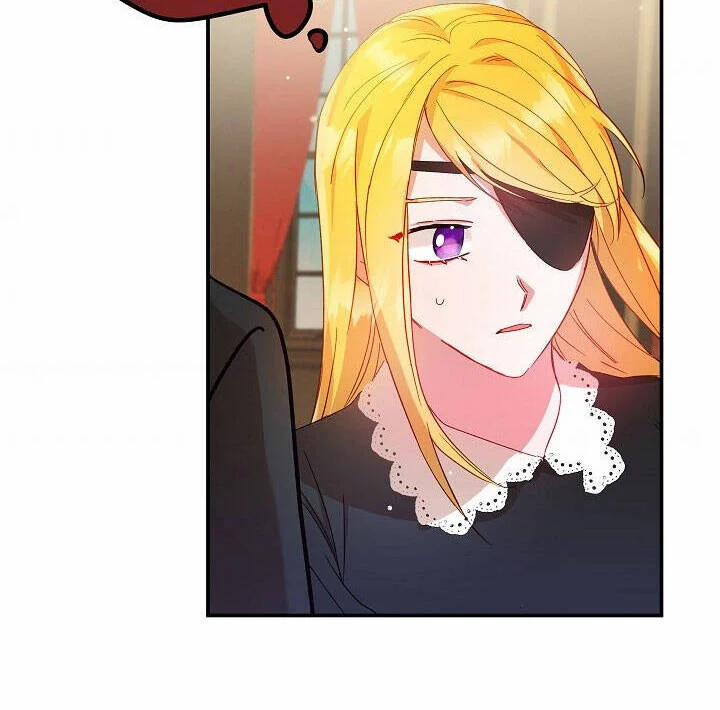 Phương Pháp Ngăn Bạo Chúa Hắc Hoá 20 trang 31