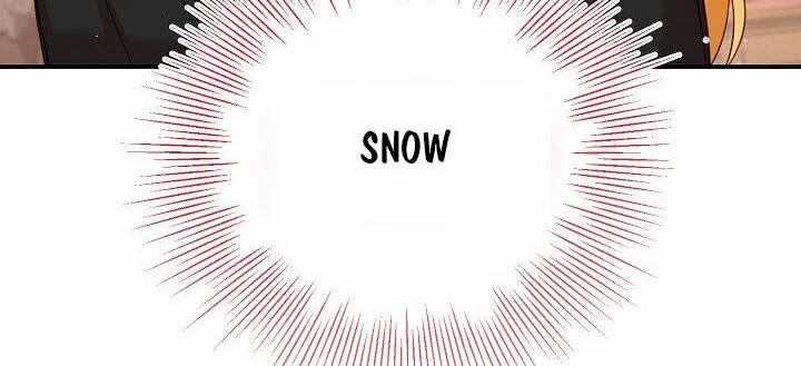 Phương Pháp Ngăn Bạo Chúa Hắc Hoá 20 trang 33