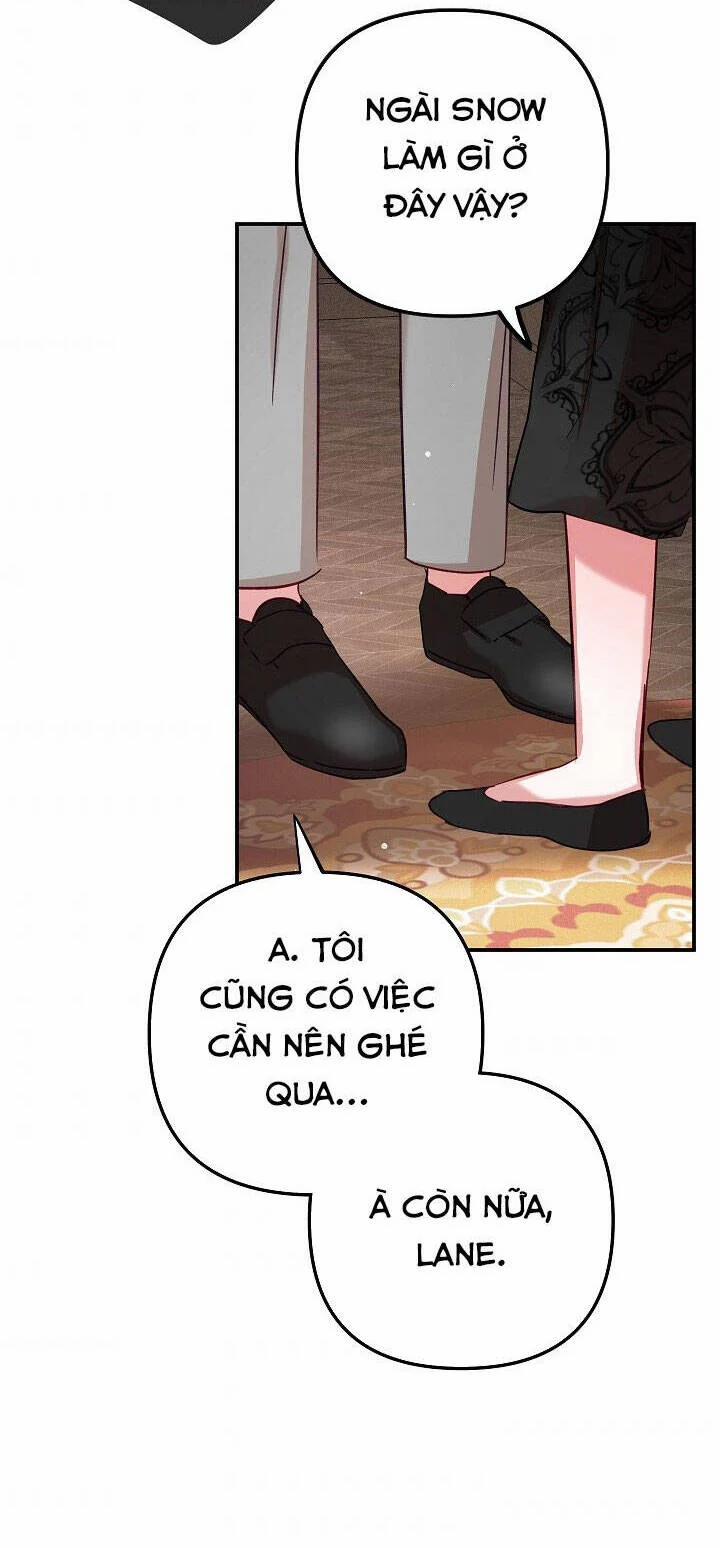 Phương Pháp Ngăn Bạo Chúa Hắc Hoá 20 trang 37