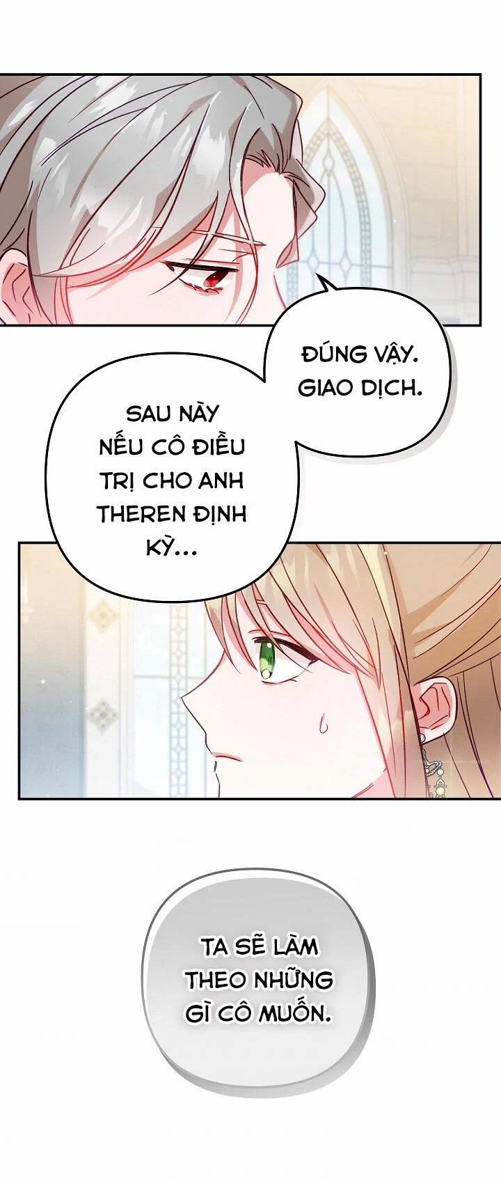 Phương Pháp Ngăn Bạo Chúa Hắc Hoá 20 trang 4