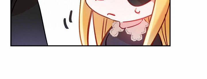 Phương Pháp Ngăn Bạo Chúa Hắc Hoá 20 trang 40