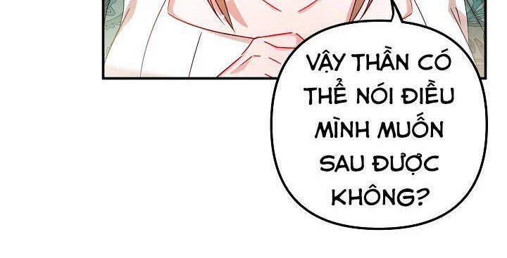 Phương Pháp Ngăn Bạo Chúa Hắc Hoá 20 trang 6