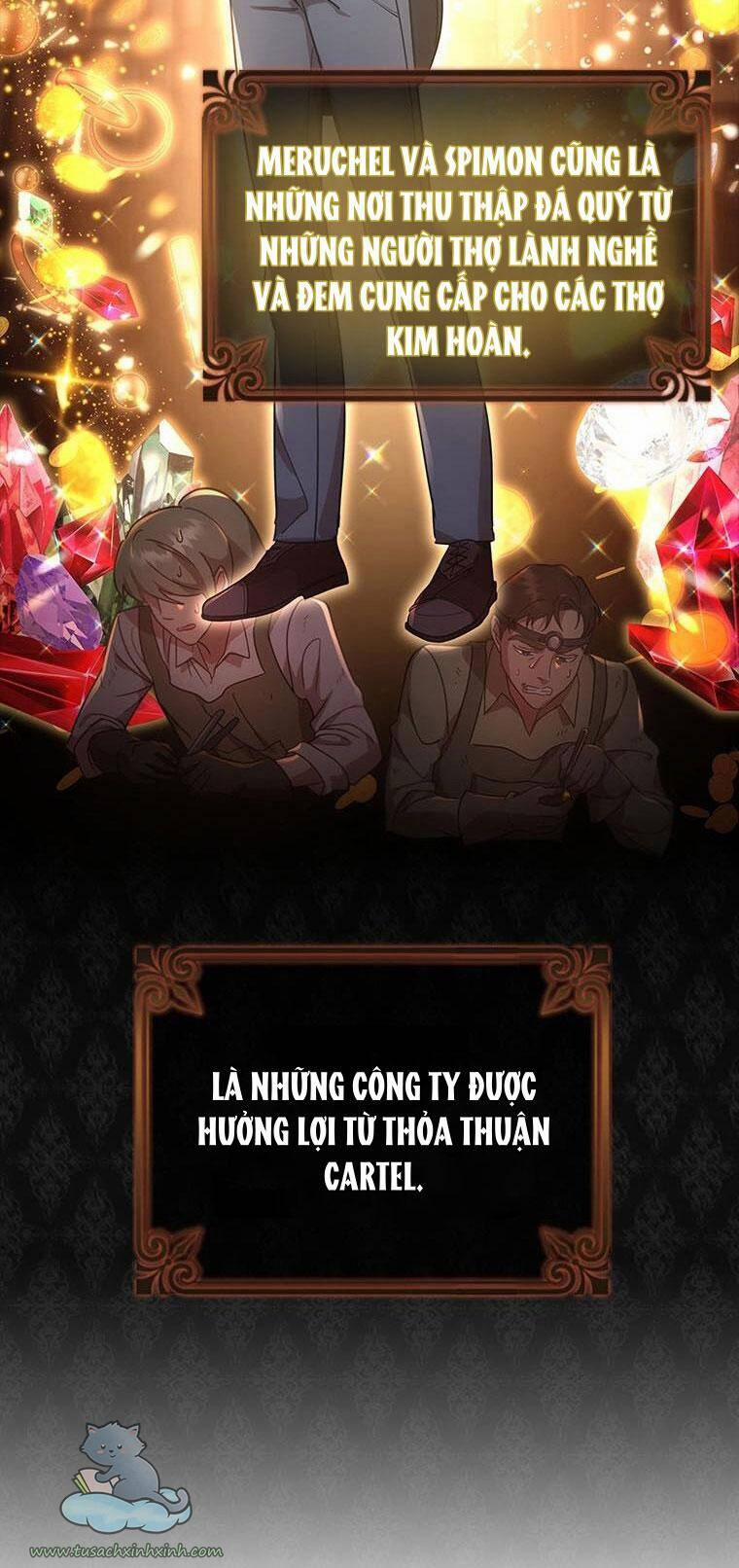 Phương Pháp Ngăn Bạo Chúa Hắc Hoá 22 trang 16