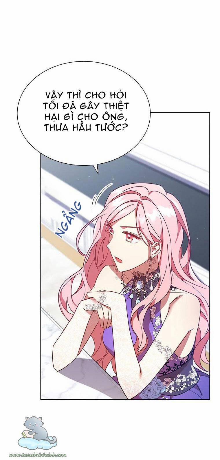 Phương Pháp Ngăn Bạo Chúa Hắc Hoá 22 trang 24