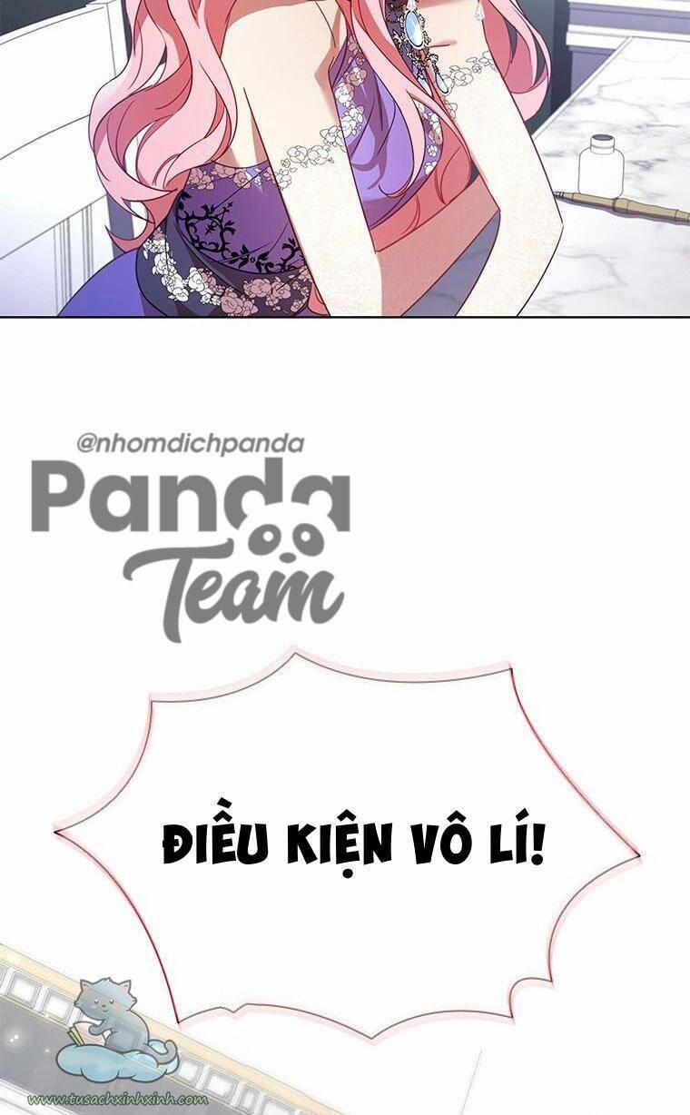 Phương Pháp Ngăn Bạo Chúa Hắc Hoá 22 trang 33