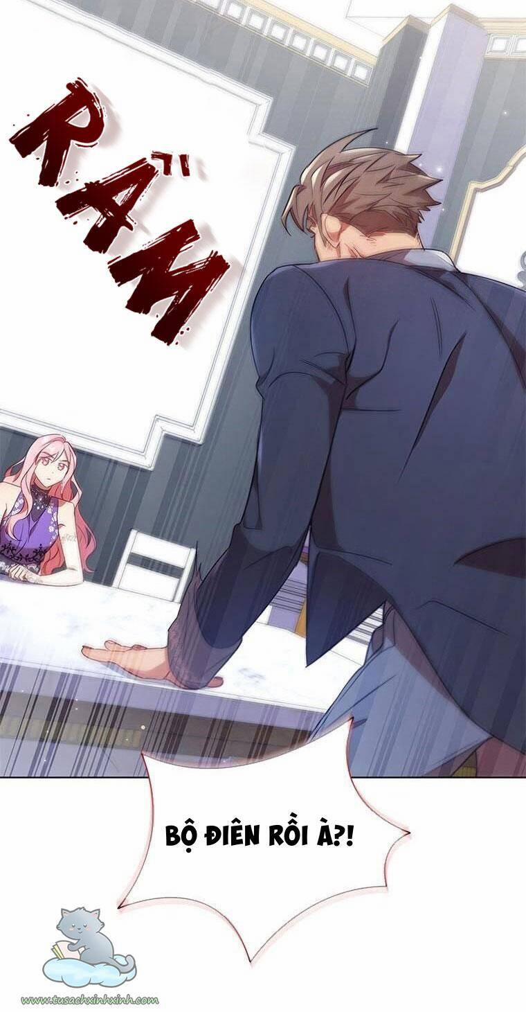 Phương Pháp Ngăn Bạo Chúa Hắc Hoá 22 trang 34