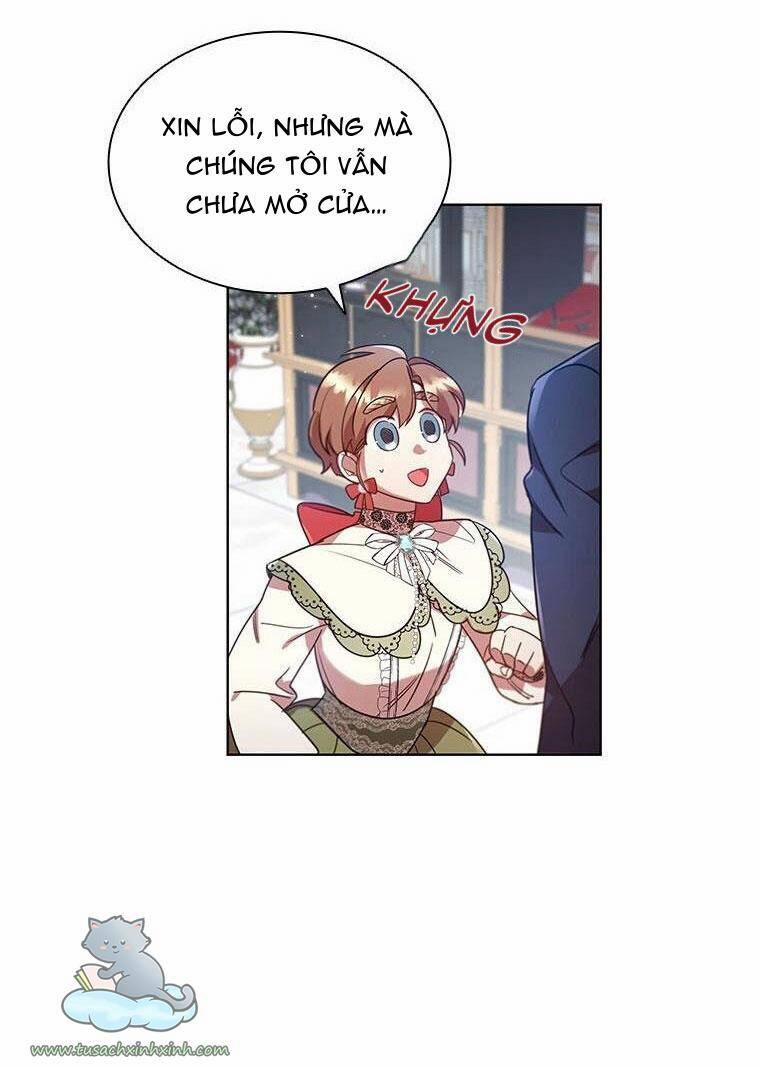 Phương Pháp Ngăn Bạo Chúa Hắc Hoá 22 trang 4