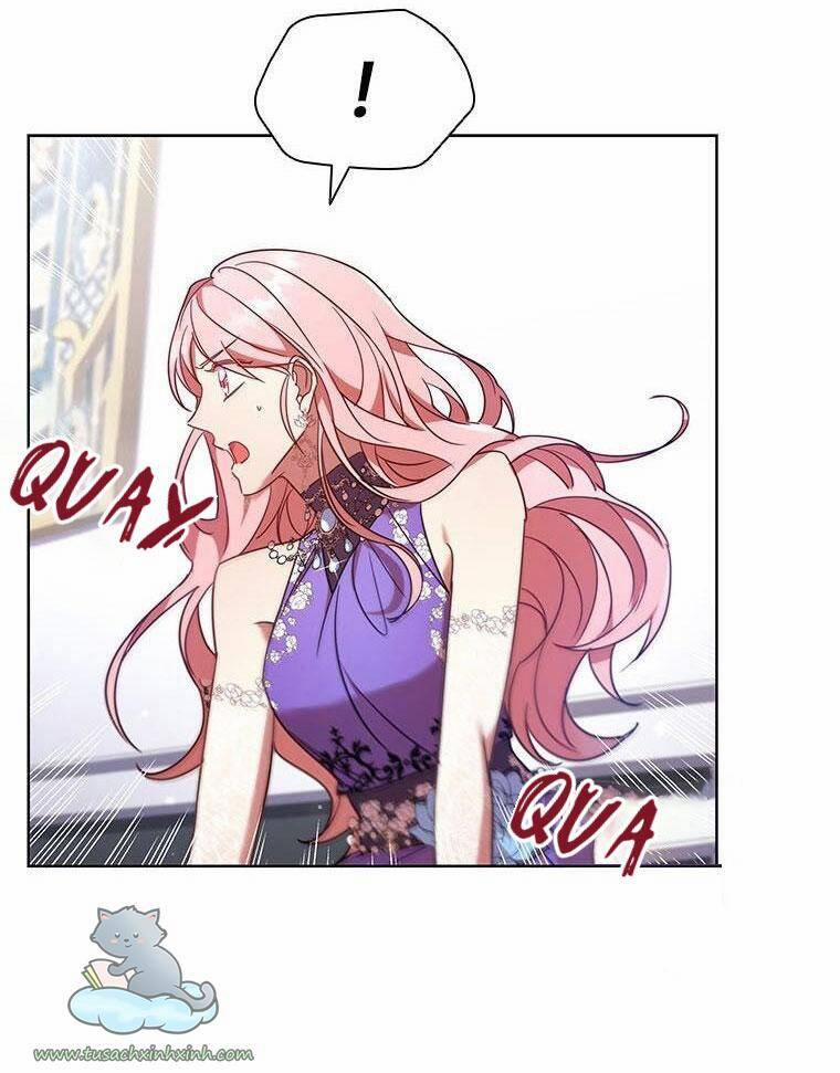 Phương Pháp Ngăn Bạo Chúa Hắc Hoá 22 trang 5