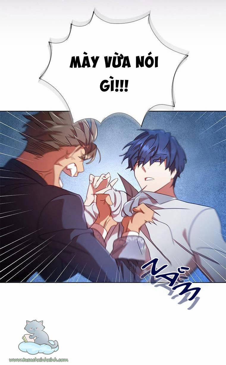 Phương Pháp Ngăn Bạo Chúa Hắc Hoá 22 trang 53