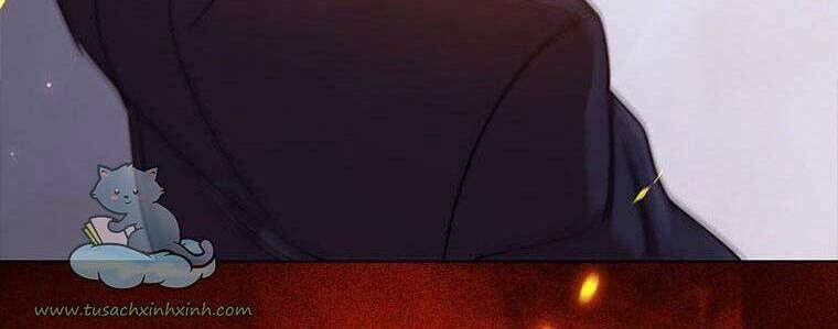 Phương Pháp Ngăn Bạo Chúa Hắc Hoá 22 trang 59