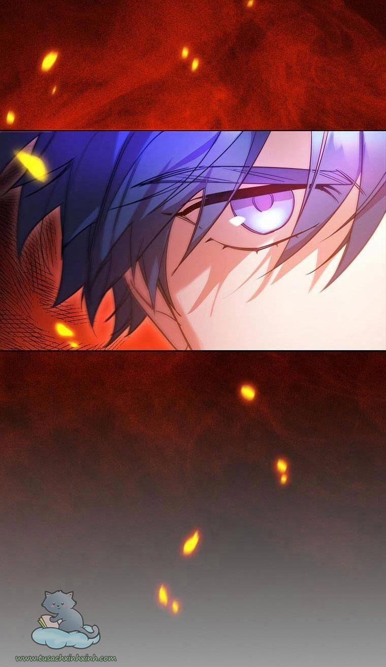 Phương Pháp Ngăn Bạo Chúa Hắc Hoá 22 trang 60