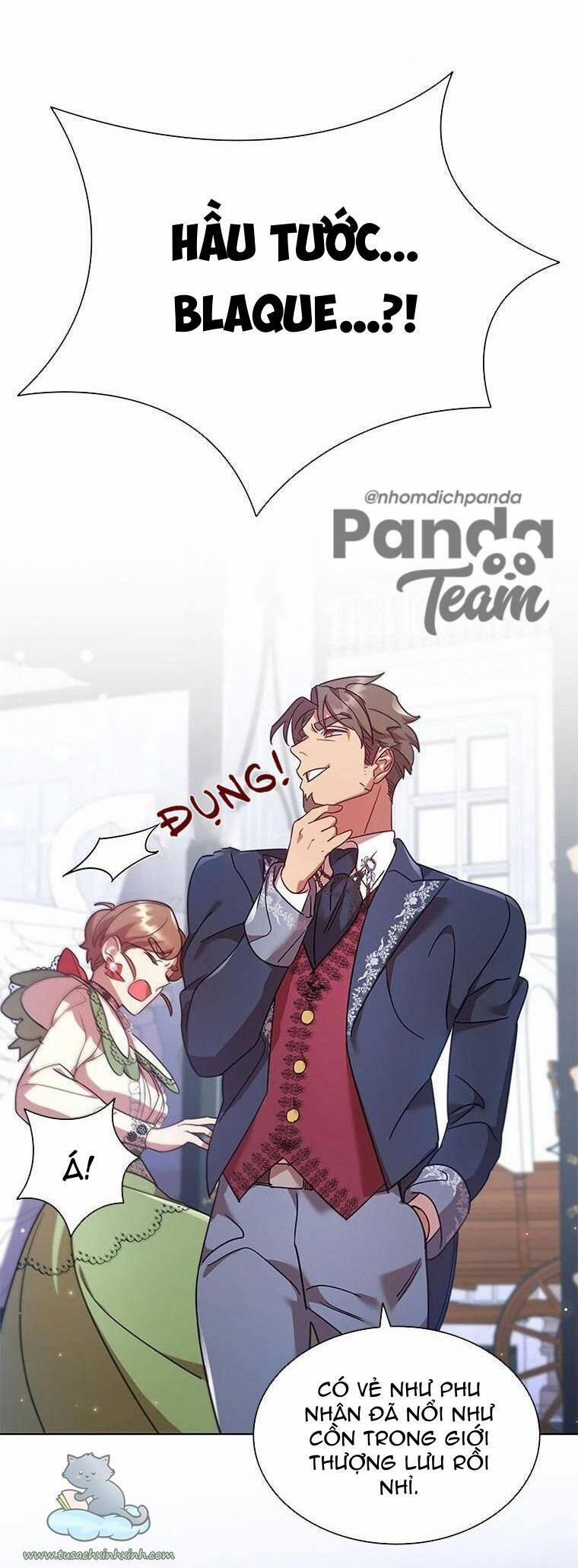 Phương Pháp Ngăn Bạo Chúa Hắc Hoá 22 trang 7