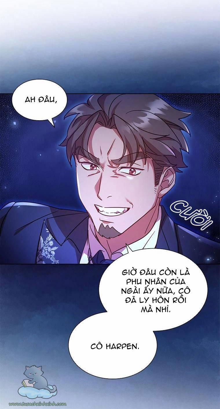 Phương Pháp Ngăn Bạo Chúa Hắc Hoá 22 trang 8