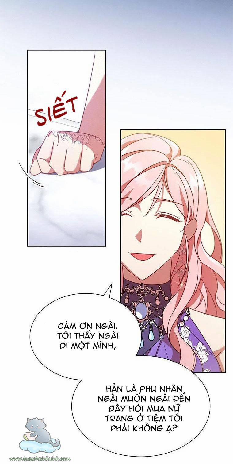 Phương Pháp Ngăn Bạo Chúa Hắc Hoá 22 trang 9