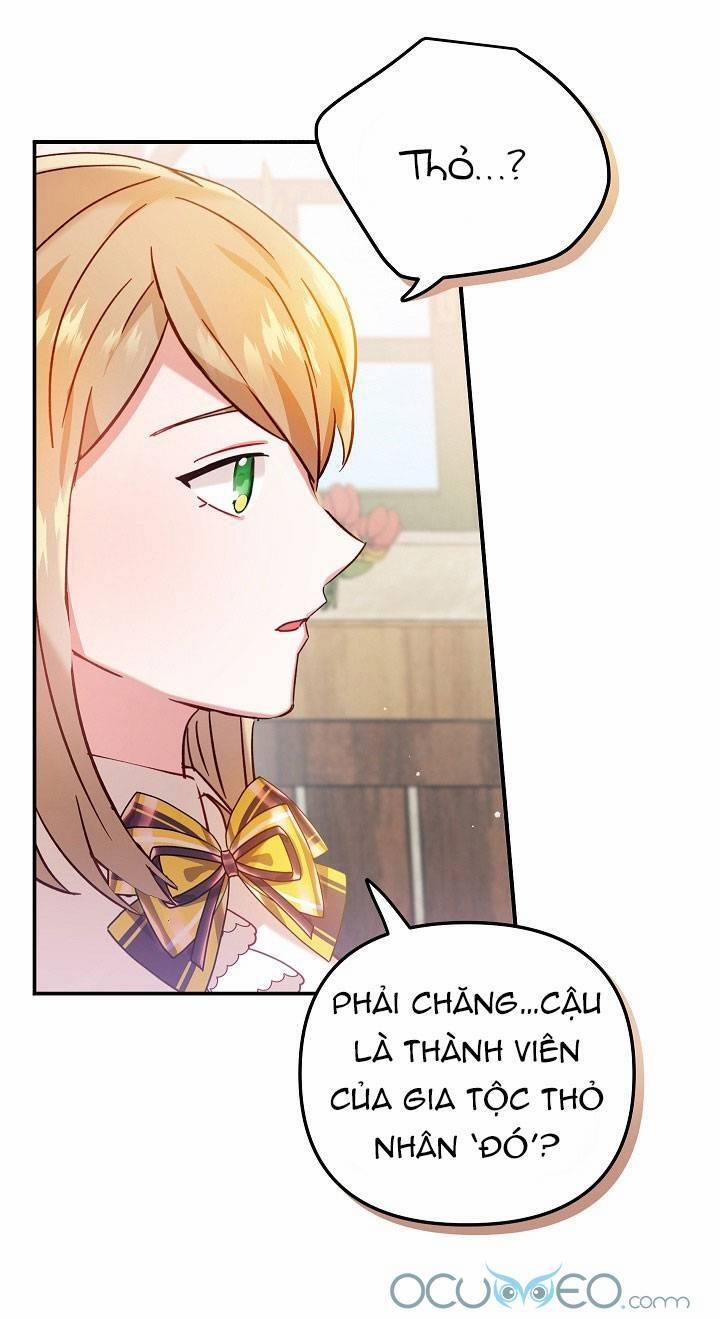 Phương Pháp Ngăn Bạo Chúa Hắc Hoá 23 trang 14