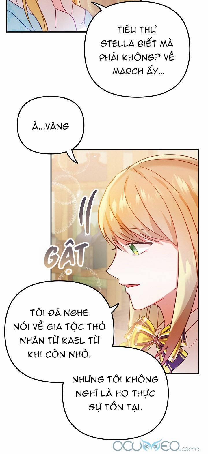 Phương Pháp Ngăn Bạo Chúa Hắc Hoá 23 trang 25