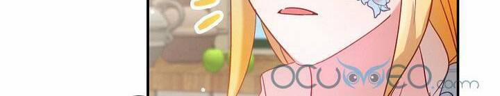 Phương Pháp Ngăn Bạo Chúa Hắc Hoá 23 trang 27