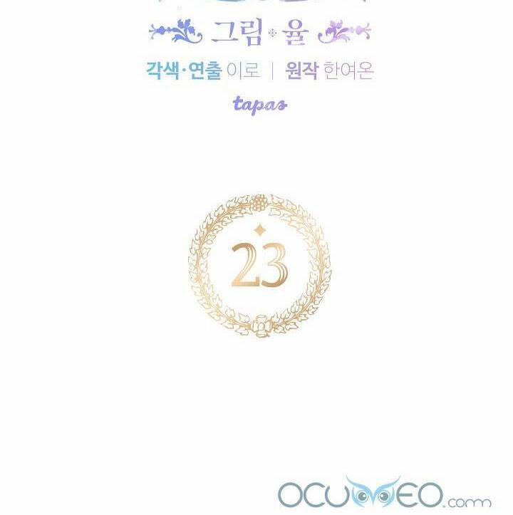 Phương Pháp Ngăn Bạo Chúa Hắc Hoá 23 trang 3