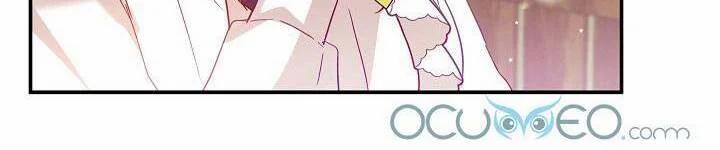 Phương Pháp Ngăn Bạo Chúa Hắc Hoá 23 trang 35