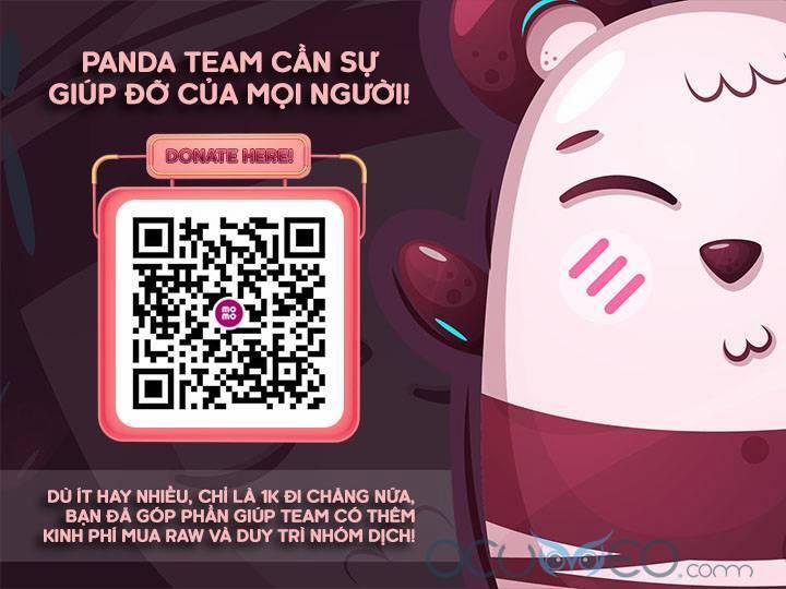 Phương Pháp Ngăn Bạo Chúa Hắc Hoá 23 trang 46